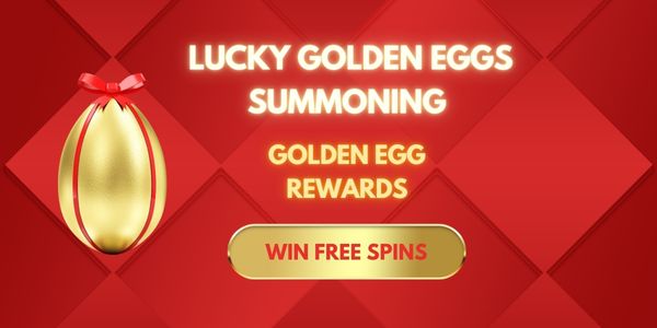 Playstor banner: colorful casino game promotion artwork with coins and game characters