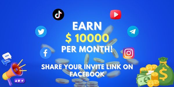 Playstor rewards artwork with celebratory coins and game symbols